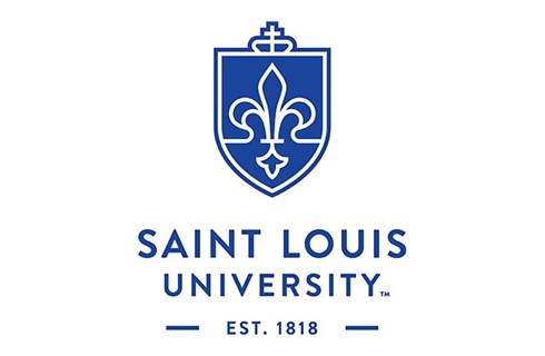 Saint Louis University